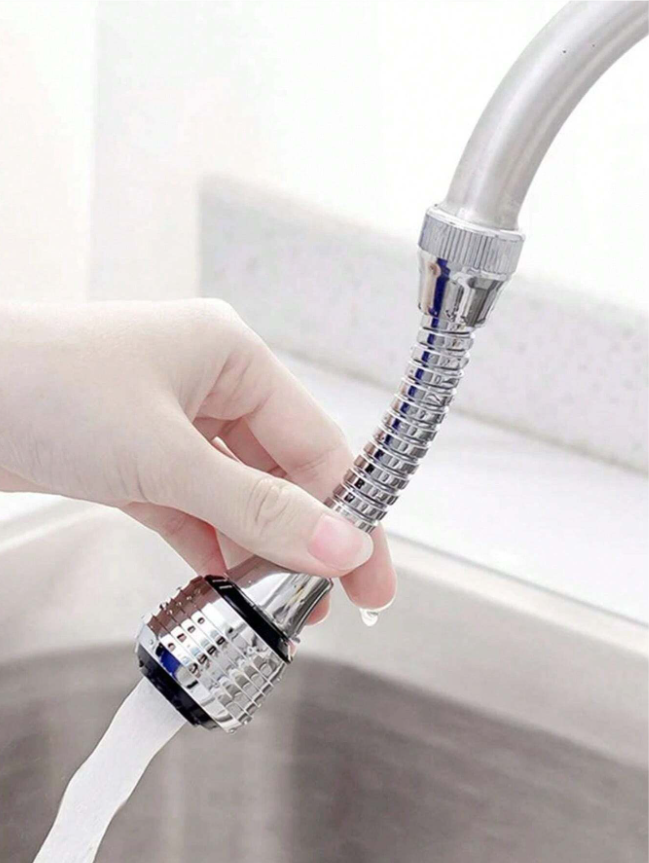 EXTENSIE UNIVERSALĂ PENTRU ROBINET